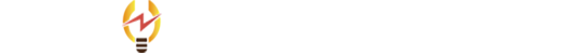 武汉市韦明电子机械有限公司